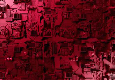 Gebt uns bessere Übersetzungssoftware: Daniel Landes erkundet den Einsatz von DeepL im CAT-Tool memoQ