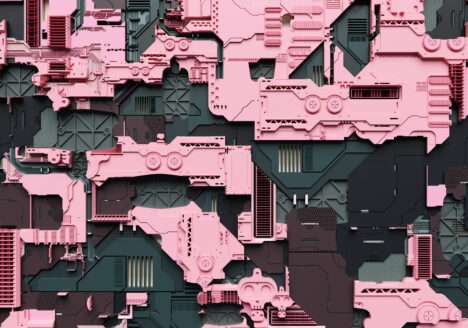 Hindernismaschine: Imke Brodersen testet das DeepL-Plug-in in Kombination mit Trados