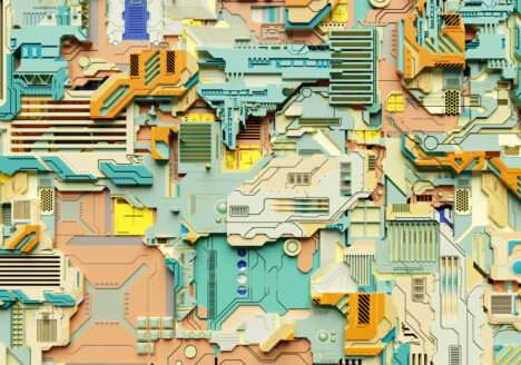 Denotation doesn't cut it, baby: Hanna Reininger nutzt das DeepL-Plug-in im CAT-Tool Wordfast