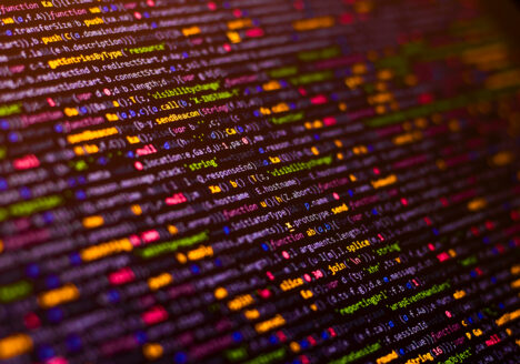 Maschinelle Übersetzung: ein Manifest