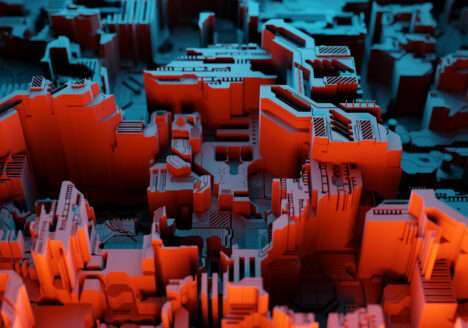 Ablenkende Tools: Margarita Ruppel berichtet über ihr Experiment mit DeepL