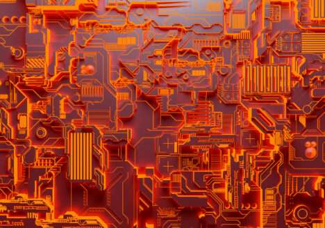 »So kann ich nicht arbeiten«: Josefine Haubold über ihr Experiment mit DeepL