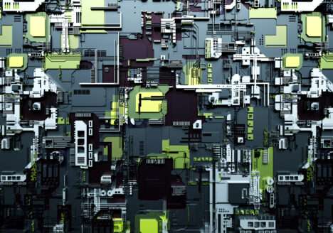 Der Reiz zum Widerspruch: Als Rohfassungsmaschine schätzt Bettina Seifried die digitale Übersetzungsassistenz