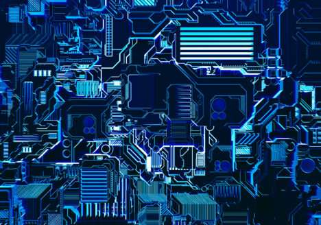 Der Inhalt erschließt sich, doch es bleibt viel zu tun: Nina Restemeyer widmet sich dem Post-Editing