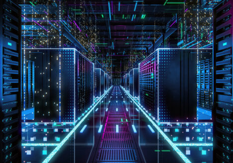 Maschinelle Übersetzung – ein Blick unter die Haube